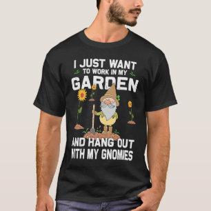 T-shirt C:\Users\Administrator\Downloads\Gardening 1\Je vi