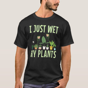 T-shirt C:\Users\Administrator\Downloads\Jardinage 1\Je vi
