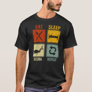 T-shirt C:\Users\Administrator\Downloads\Plongée\Amaz
