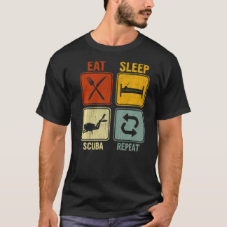 T-shirt C:\Users\Administrator\Downloads\Plongée\Amaz