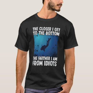 T-shirt C:\Users\Administrator\Downloads\Plongée\Clos