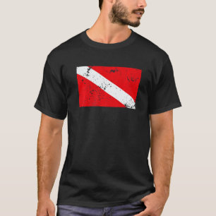 T-shirt C:\Users\Administrator\Downloads\Plongée sous-mari