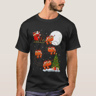 T-shirt C:\Users\Administrator\Downloads\POISSON 7\Poisson