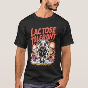 T-shirt C:\Users\Administrator\Downloads\Vache 1\Amoureux