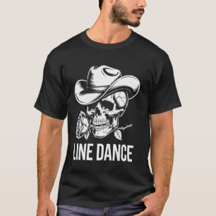 T-shirt C:\Users\Administrator\Downloads\Vache 1\Danse en