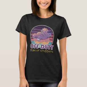 T-shirt C:\Users\Administrator\Downloads\Vache 1\Hors serv
