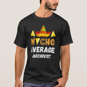 T-shirt C:\Users\Administrator\Downloads\Vache 1\Nacho Ave