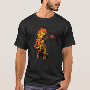 T-shirt C:\Users\Administrator\Downloads\Vache 1\Retro Cou