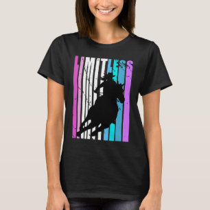 T-shirt C:\Users\Administrator\Downloads\Vache 1\Sans limi