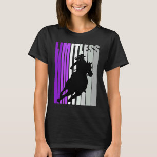 T-shirt C:\Users\Administrator\Downloads\Vache 1\Sans limi
