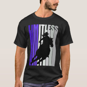 T-shirt C:\Users\Administrator\Downloads\Vache 1\Sans limi