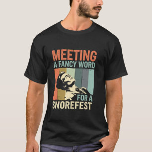 T-shirt C:\Users\Administrator\Downloads\Vache 1\Travail R