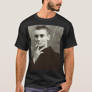 T-shirt C:\Users\awe\Desktop\145.Sinead O’Conner\Pour Le V