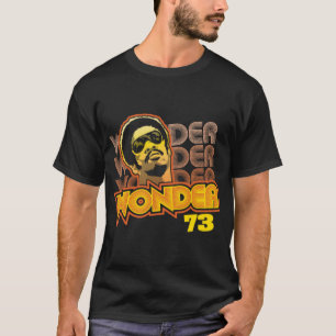 T-shirt C:\Users\DELL\Desktop\L2\Chung 7\Stevie Wonder Ste