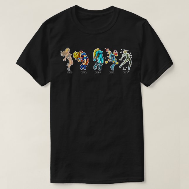 T-shirt C:\Users\MAY (Design devant)