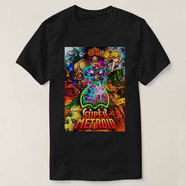T-shirt C:\Users\MAY (Design devant)