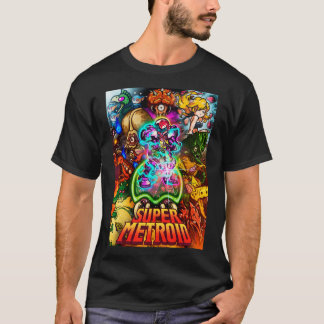 T-shirt C:\Users\MAY