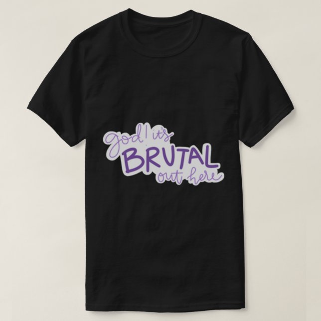 T-shirt C:\Users\User\Desktop\Design\8092. olivia rodrigo (Design devant)