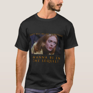 T-shirt C:\Users\User\Desktop\Design\8094. ghostface\2\ROS