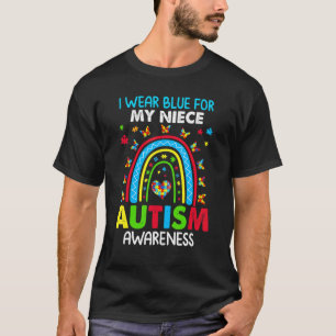 T-shirt C:\Utilisateurs\Administrateur\Téléchargements\AUT