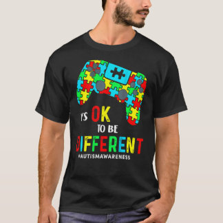T-shirt C:\Utilisateurs\Administrateur\Téléchargements\AUT