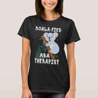 T-shirt C:\Utilisateurs\Administrateur\Téléchargements\AUT