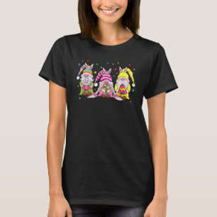 T-shirt C:\Utilisateurs\Administrateur\Téléchargements\AUT