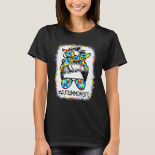 T-shirt C:\Utilisateurs\Administrateur\Téléchargements\AUT