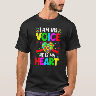 T-shirt C:\Utilisateurs\Administrateur\Téléchargements\AUT