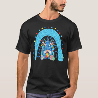 T-shirt C:\Utilisateurs\Administrateur\Téléchargements\AUT