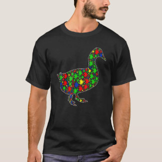 T-shirt C:\Utilisateurs\Administrateur\Téléchargements\AUT