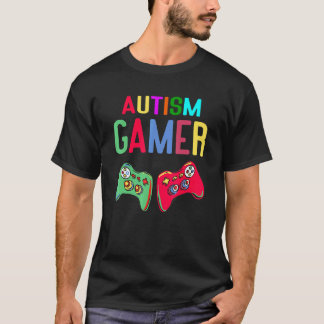 T-shirt C:\Utilisateurs\Administrateur\Téléchargements\AUT
