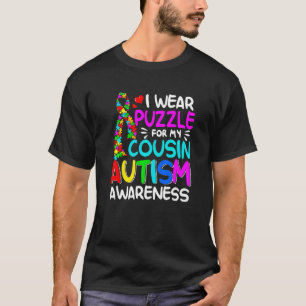 T-shirt C:\Utilisateurs\Administrateur\Téléchargements\AUT