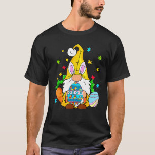 T-shirt C:\Utilisateurs\Administrateur\Téléchargements\AUT