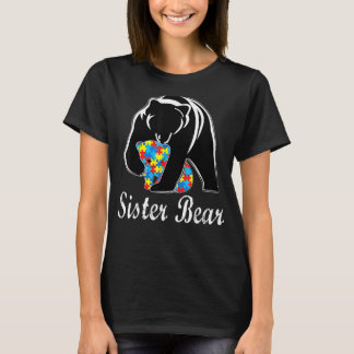T-shirt C:\Utilisateurs\Administrateur\Téléchargements\AUT