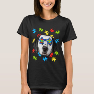 T-shirt C:\Utilisateurs\Administrateur\Téléchargements\AUT