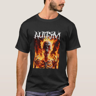 T-shirt C:\Utilisateurs\Administrateur\Téléchargements\AUT