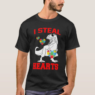 T-shirt C:\Utilisateurs\Administrateur\Téléchargements\AUT