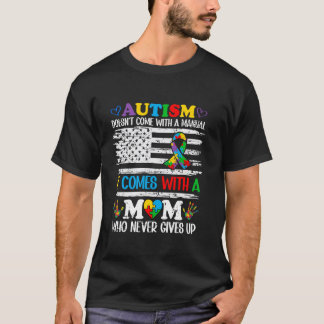 T-shirt C:\Utilisateurs\Administrateur\Téléchargements\AUT