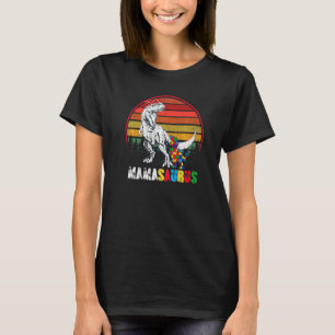 T-shirt C:\Utilisateurs\Administrateur\Téléchargements\AUT
