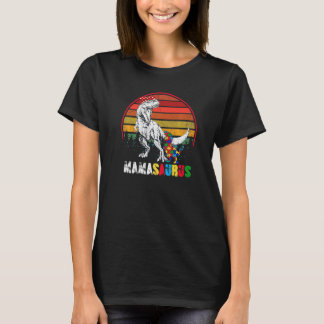 T-shirt C:\Utilisateurs\Administrateur\Téléchargements\AUT