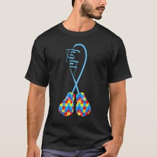 T-shirt C:\Utilisateurs\Administrateur\Téléchargements\AUT