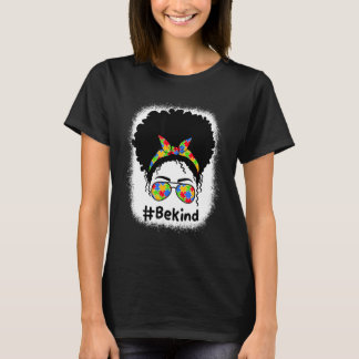 T-shirt C:\Utilisateurs\Administrateur\Téléchargements\AUT