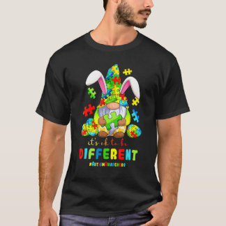 T-shirt C:\Utilisateurs\Administrateur\Téléchargements\AUT