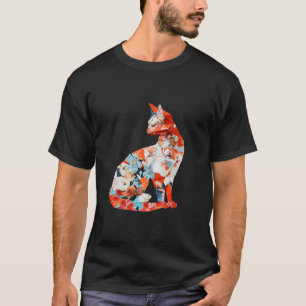 T-shirt C:\Utilisateurs\Administrateur\Téléchargements\CAT