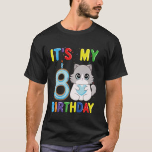 T-shirt C:\Utilisateurs\Administrateur\Téléchargements\CAT