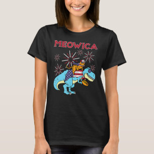 T-shirt C:\Utilisateurs\Administrateur\Téléchargements\CAT