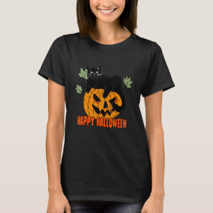T-shirt C:\Utilisateurs\Administrateur\Téléchargements\CAT