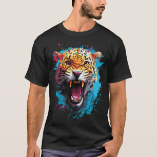 T-shirt C:\Utilisateurs\Administrateur\Téléchargements\CAT