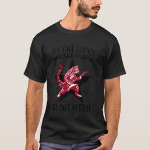 T-shirt C:\Utilisateurs\Administrateur\Téléchargements\CAT
